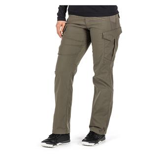 Product Image Thumbnail 11 - View Image