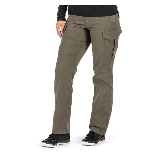 Product Image 11 - Zoom In