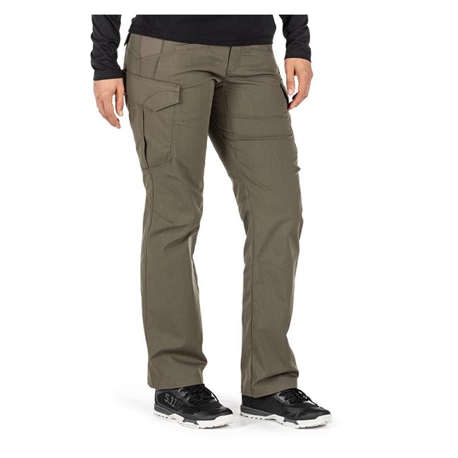 Product Image 12 - Zoom In