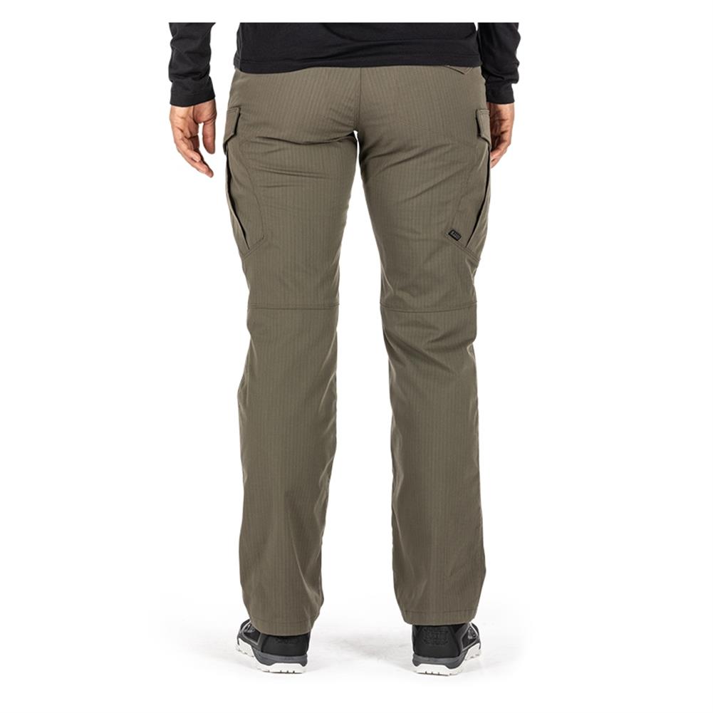 Product Image 13 - Zoom Out
