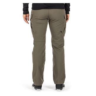 Product Image Thumbnail 13 - View Image