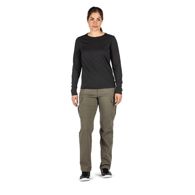 Product Image 14 - Zoom In