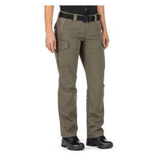 Product Image Thumbnail 3 - View Image