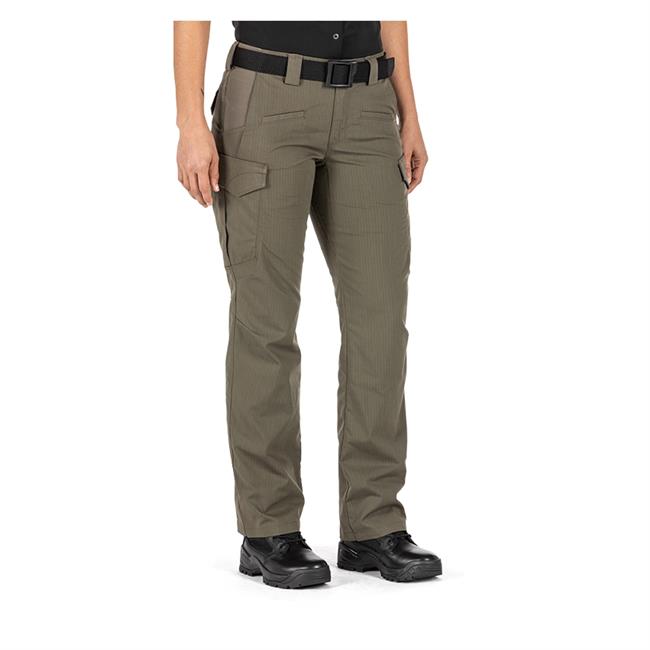 Product Image 3 - Zoom In