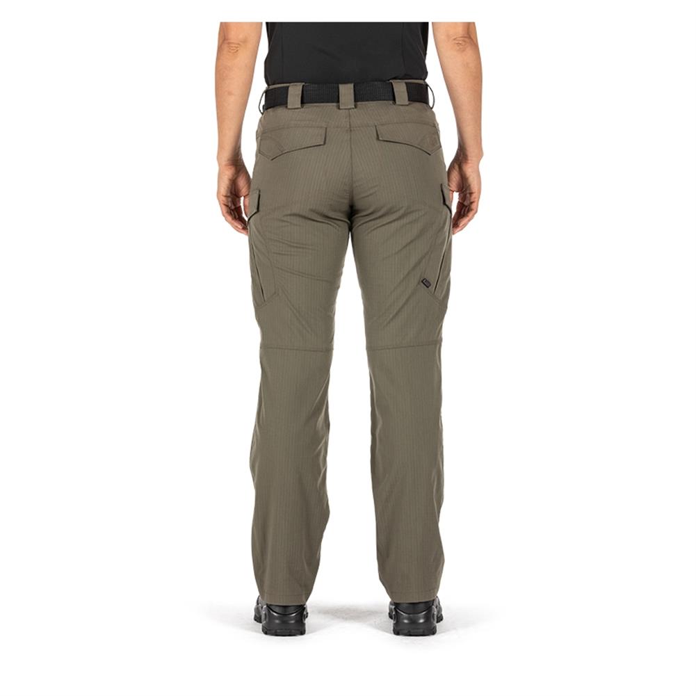 Product Image 4 - Zoom Out