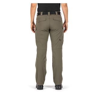 Product Image Thumbnail 4 - View Image