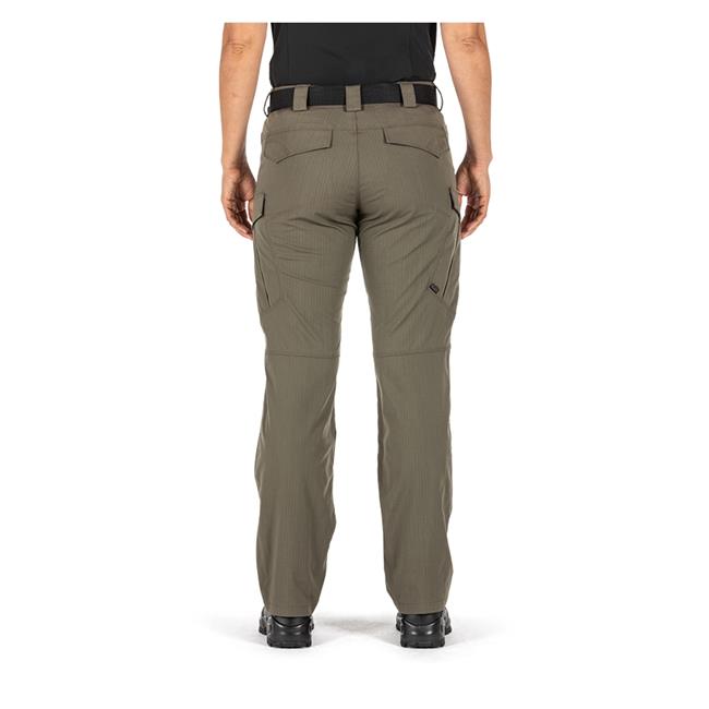 Product Image 4 - Zoom In