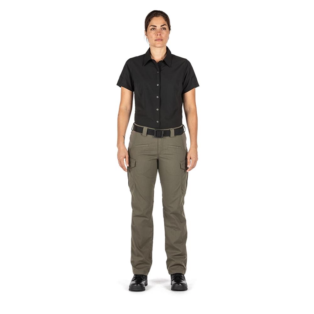 Product Image 5 - Zoom Out