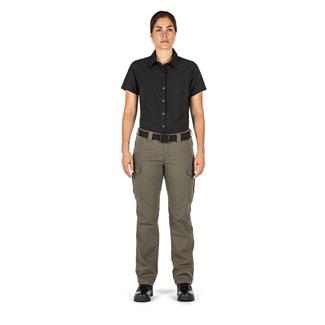 Product Image Thumbnail 5 - View Image