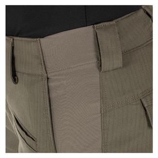 Product Image Thumbnail 6 - View Image