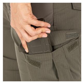 Product Image Thumbnail 7 - View Image
