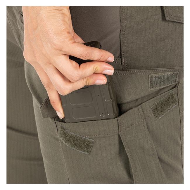 Product Image 7 - Zoom In