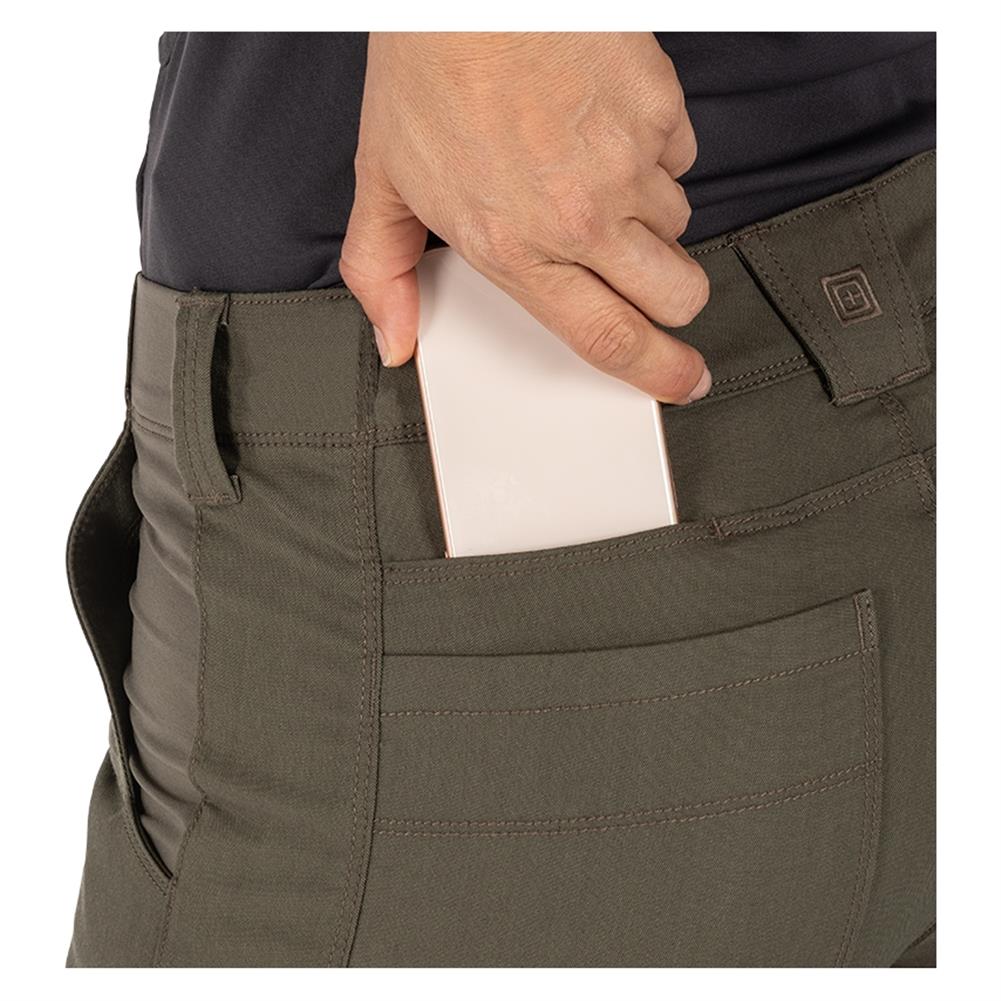 Product Image 8 - Zoom Out