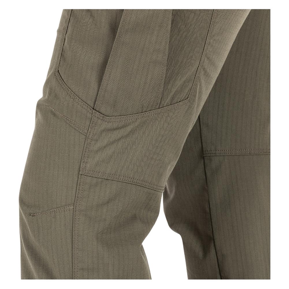 Product Image 9 - Zoom Out