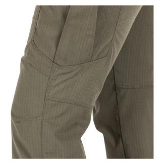 Product Image Thumbnail 9 - View Image