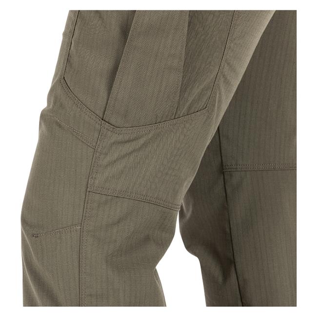 Product Image 9 - Zoom In