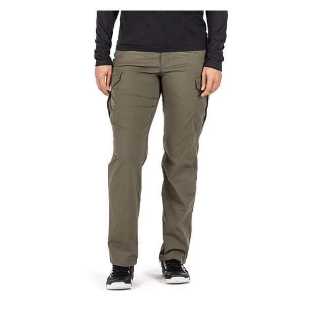 Product Image 10 - Zoom In