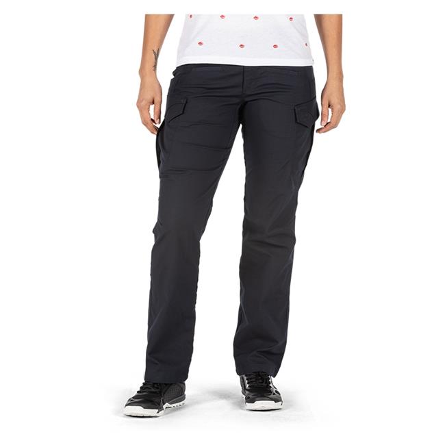 Product Image 1 - Zoom In