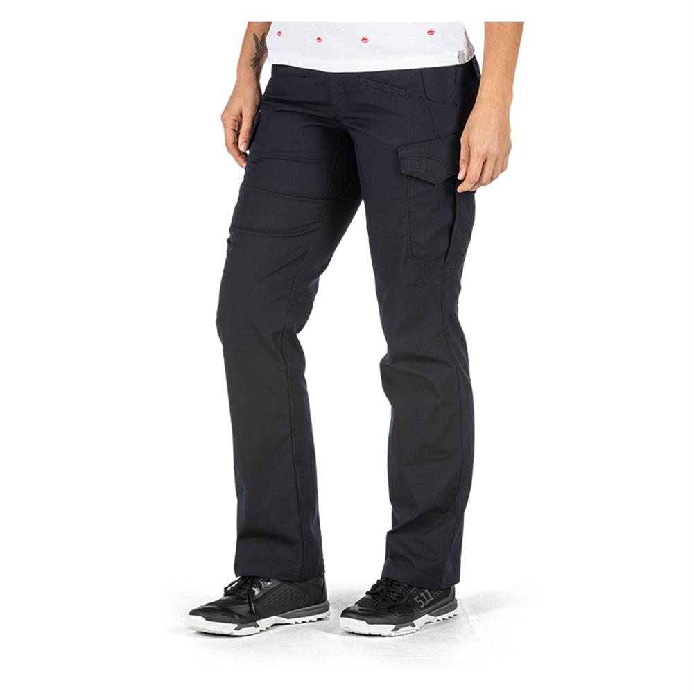 Product Image 2 - Zoom Out