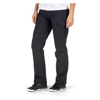 Product Image Thumbnail 2 - View Image