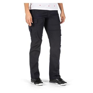 Product Image Thumbnail 3 - View Image