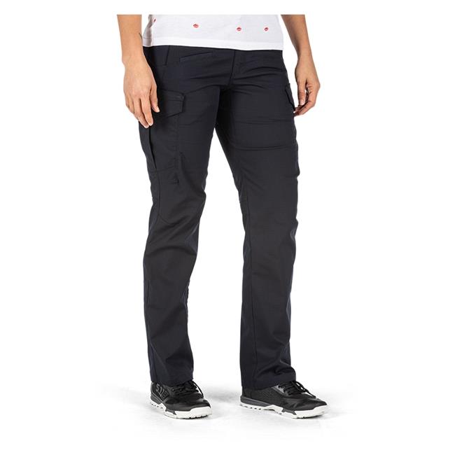 Product Image 3 - Zoom In