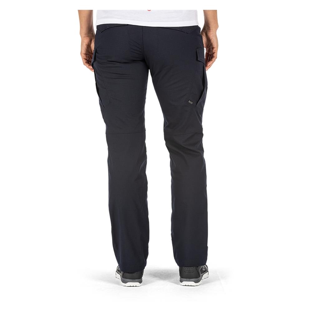 Product Image 4 - Zoom Out