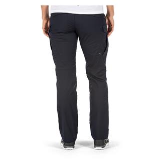 Product Image Thumbnail 4 - View Image