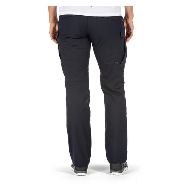 Product Image 4 - Zoom In