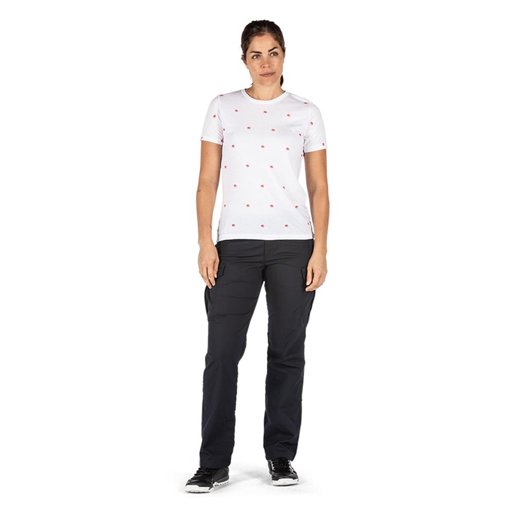 Product Image 5 - Zoom Out