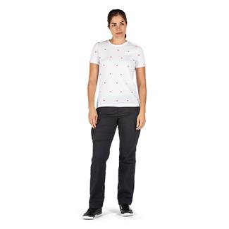 Product Image Thumbnail 5 - View Image