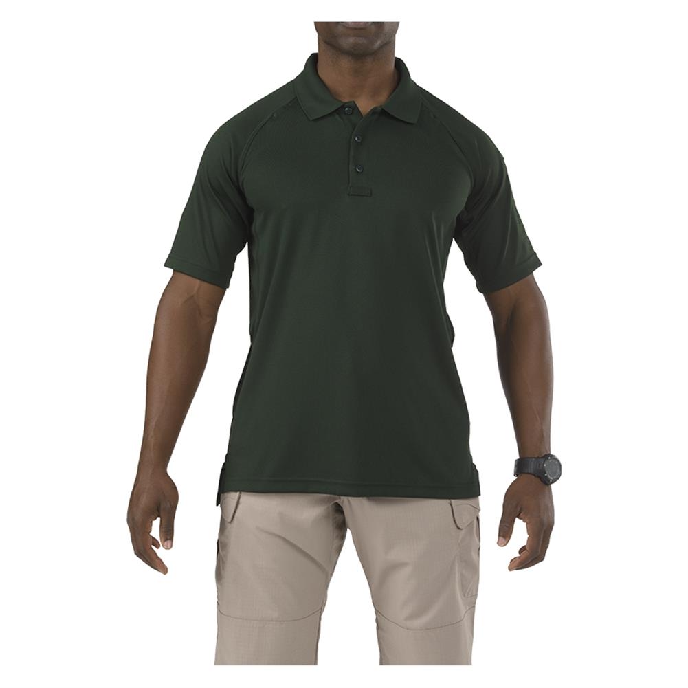 Product Image 1 - Zoom Out