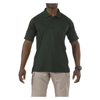 Product Image Thumbnail 1 - View Image
