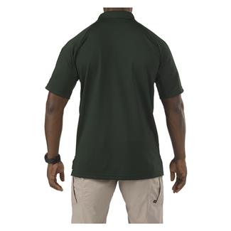 Product Image Thumbnail 2 - View Image
