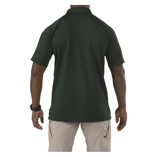 Product Image 2 - Zoom In