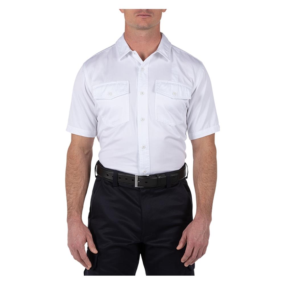 Product Image 1 - Zoom Out