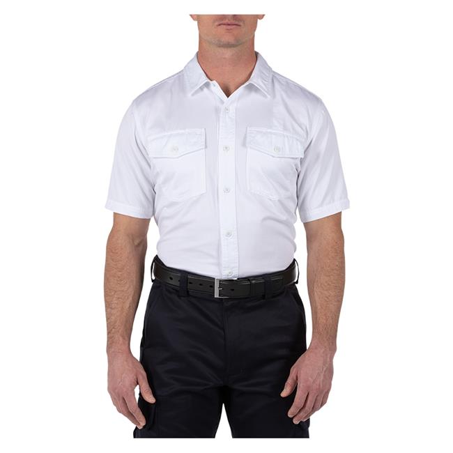 Product Image 1 - Zoom In