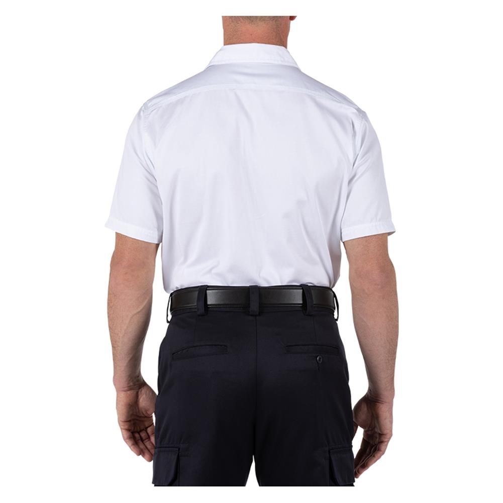 Product Image 2 - Zoom Out