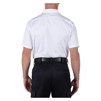 Product Image Thumbnail 2 - View Image