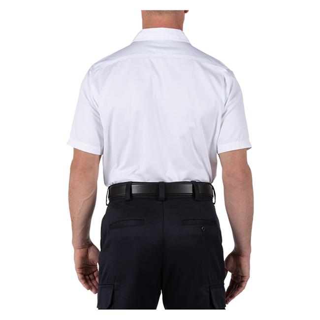 Product Image 2 - Zoom In