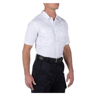 Product Image Thumbnail 3 - View Image