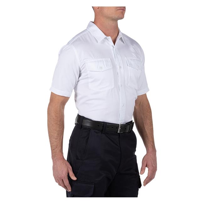 Product Image 3 - Zoom In