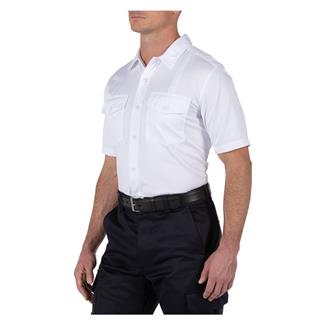 Product Image Thumbnail 4 - View Image