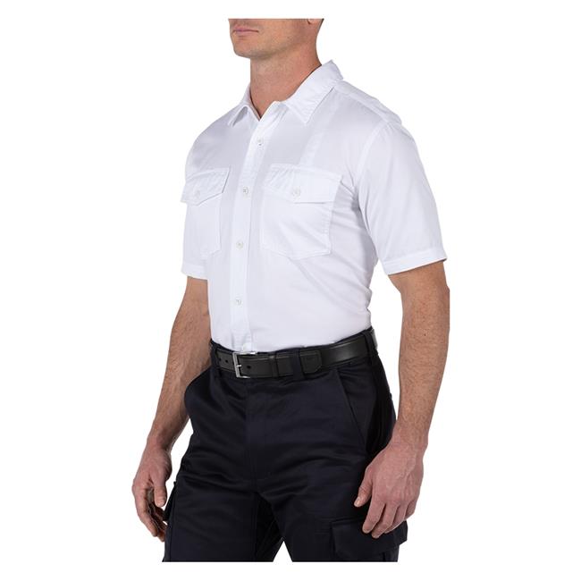 Product Image 4 - Zoom In
