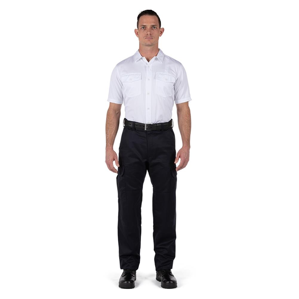 Product Image 5 - Zoom Out