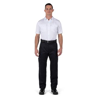 Product Image Thumbnail 5 - View Image