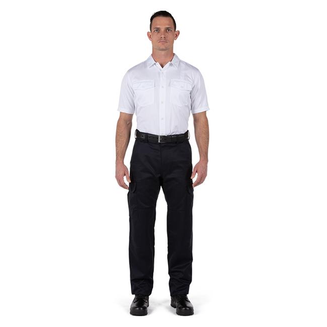Product Image 5 - Zoom In