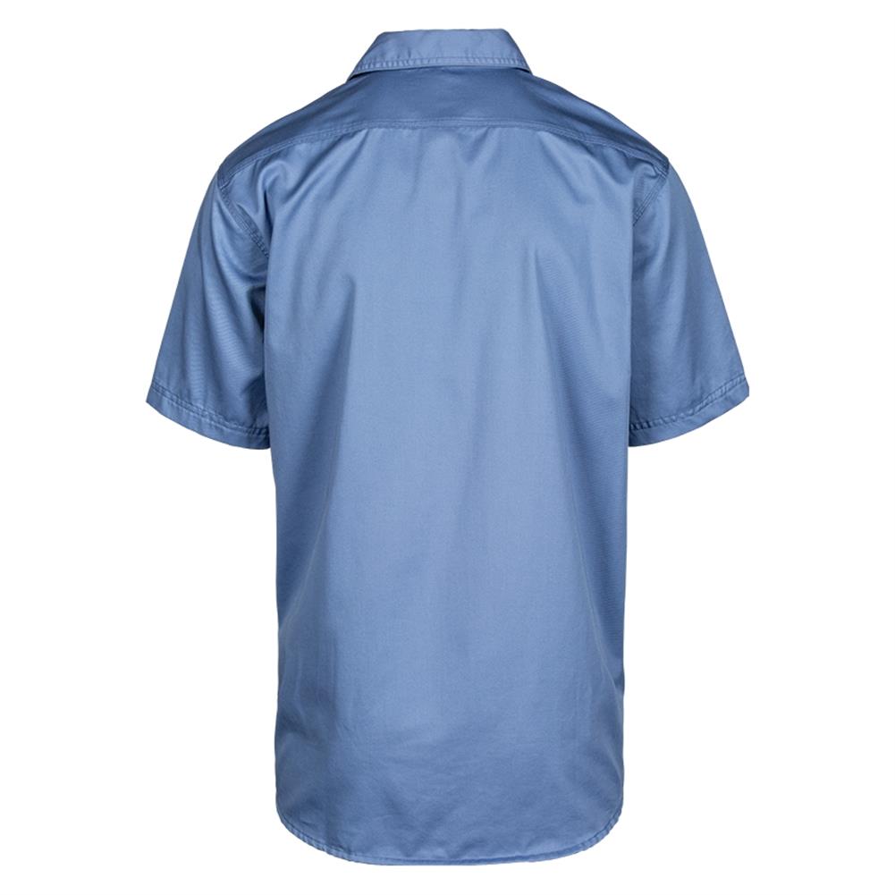 Product Image 2 - Zoom Out