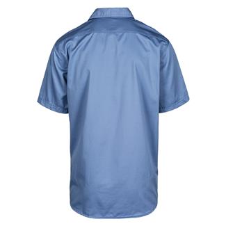 Product Image Thumbnail 2 - View Image