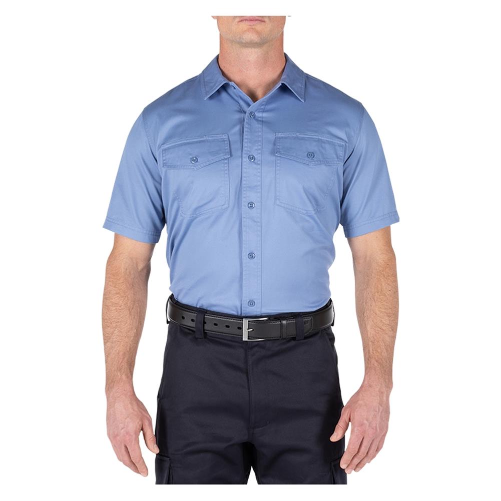 Product Image 3 - Zoom Out